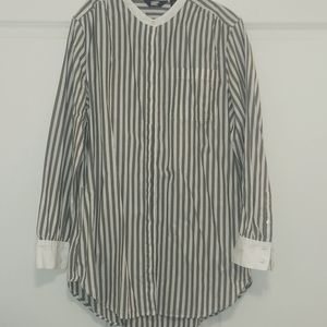Lands End tunic